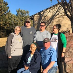 Meet your Posher, Melissa ohl